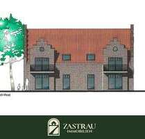 Wohnung zum Kaufen in Norden Norddeich 389.000,00 € 67.75 m² - Norden / Norddeich