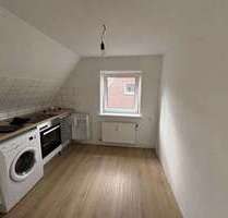 Wohnung zum Mieten in Büdelsdorf 340,00 € 34.25 m²