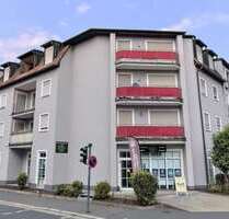 Wohnung zum Kaufen in Kulmbach 207.999,00 € 94.71 m²