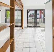 Wohnung zum Kaufen in Herrenberg 359.000,00 € 120.13 m²