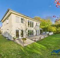 Haus zum Kaufen in Bad Boll 1.590.000,00 € 319 m²