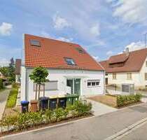 Wohnung zum Mieten in Bietigheim-Bissingen 1.075,00 € 65.73 m²