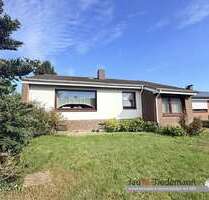 Haus zum Kaufen in Sereetz 310.000,00 € 105 m²