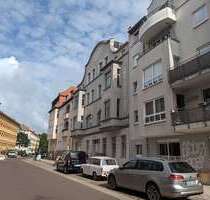 Wohnung zum Kaufen in Magdeburg 127.000,00 € 56.93 m²