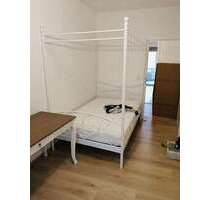 WG-Zimmer in Offenbach am Main 689,00 € 18 m²