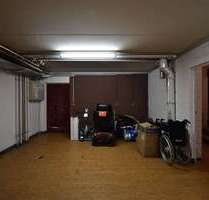 Halle in Wuppertal 300,00 € 28.99 m²