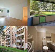 Wohnung zum Mieten in Freiberg 250,00 € 40 m²