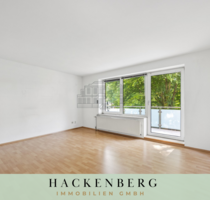 Wohnung zum Kaufen in Düsseldorf 269.000,00 € 78.58 m²