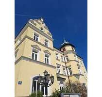 Wohnung zum Mieten in Regensburg 1.003,95 € 87.3 m²