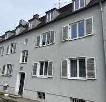 Wohnung zum Mieten in München 975,00 € 61 m²
