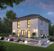 Haus zum Kaufen in Nauen , Havelland 523.595,00 € 136 m²