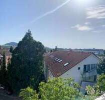 Wohnung zum Kaufen in Freiburg im Breisgau 660.000,00 € 122.28 m²