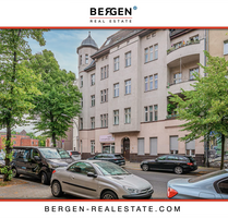 Wohnung zum Kaufen in Berlin 279.000,00 € 58 m²