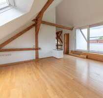 Wohnung zum Mieten in Essen 1.080,00 € 135 m²