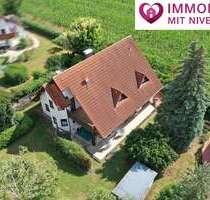 Haus zum Kaufen in Bachhagel 479.000,00 € 160 m²