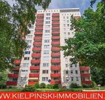 Wohnung zum Kaufen in Pinneberg 164.000,00 € 79 m²