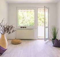 Wohnung zum Mieten in Chemnitz 375,00 € 59.15 m²