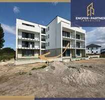 Wohnung zum Mieten in Bad Doberan 1.320,00 € 88 m²