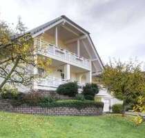 Wohnung zum Mieten in Meiningen 890,00 € 100 m²