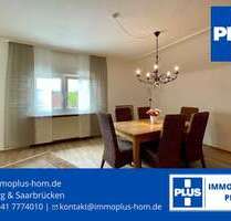 Wohnung zum Mieten in Homburg 990,00 € 85 m²