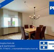 Wohnung zum Mieten in Homburg 990,00 € 85 m²