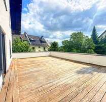 Wohnung zum Mieten in Kronberg im Taunus 1.250,00 € 115 m²