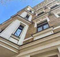 Wohnung zum Kaufen in Leipzig 170.000,00 € 73 m²