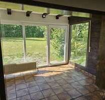 Haus zum Kaufen in Albstadt 356.000,00 € 160 m²