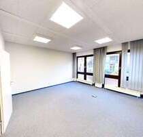 Büro in Hamburg 3.732,00 € 190 m²
