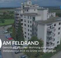 Wohnung zum Kaufen in Eberdingen 185.000,00 € 62 m²