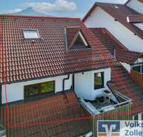 Wohnung zum Kaufen in Hechingen 229.000,00 € 75.94 m²