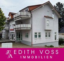 Wohnung zum Kaufen in Gorxheimertal 119.000,00 € 36 m²