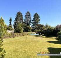 Grundstück zu verkaufen in Groß Grönau 250.000,00 € 830 m²