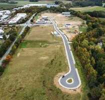 Grundstück in Selmsdorf 188.007,00 € 2161 m²