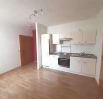 Wohnung zum Mieten in Magdeburg 325,00 € 42.4 m²