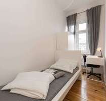 WG-Zimmer in Berlin 689,00 € 9 m²