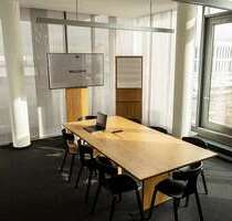 Büro in München 12.000,00 € 32 m²