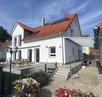 Wohnung zum Mieten in Moosburg 1.200,00 € 103 m²
