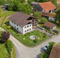 Haus zum Kaufen in Ruhstorf an der Rott 439.000,00 € 283 m²