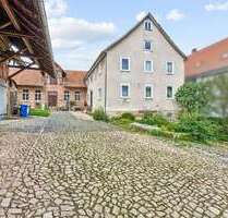 Haus zum Kaufen in Gudensberg 198.000,00 € 220 m²