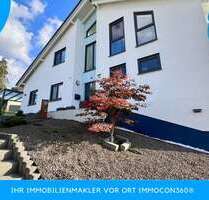 Haus zum Kaufen in Butzbach Griedel 899.000,00 € 204.6 m² - Butzbach / Griedel