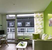 Wohnung zum Mieten in Hamburg 750,00 € 20.47 m²