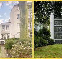 Haus zum Kaufen in Münster 1.998.000,00 € 230 m²