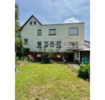 Haus zum Kaufen in Mühltal 599.000,00 € 233 m²