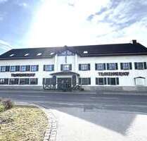 Haus zum Kaufen in Eppendorf Großwaltersdorf 440.000,00 € 650 m² - Eppendorf / Großwaltersdorf