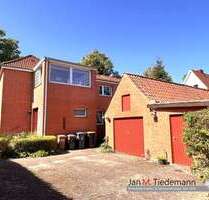 Haus zum Kaufen in Groß Grönau 399.000,00 € 133 m²