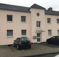 Wohnung zum Mieten in Trier 715,00 € 57 m²