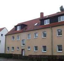 Wohnung zum Mieten in Dessau 310,00 € 45 m²