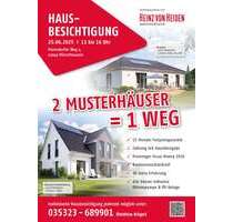 Haus zum Kaufen in 03249 Münchhausen 294.890,00 € 151 m²