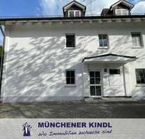 Wohnung zum Kaufen in Feldkirchen 500.000,00 € 83 m²